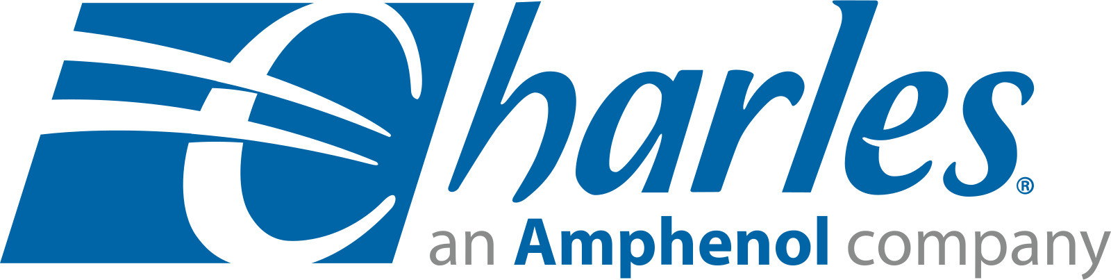 Charles-Amphenol