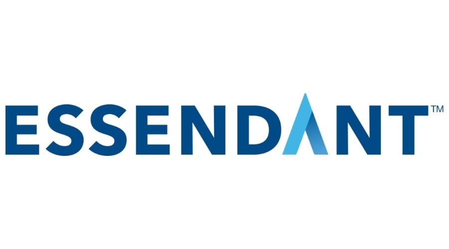 Essendant Logo