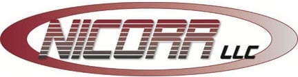 nicorr-logo