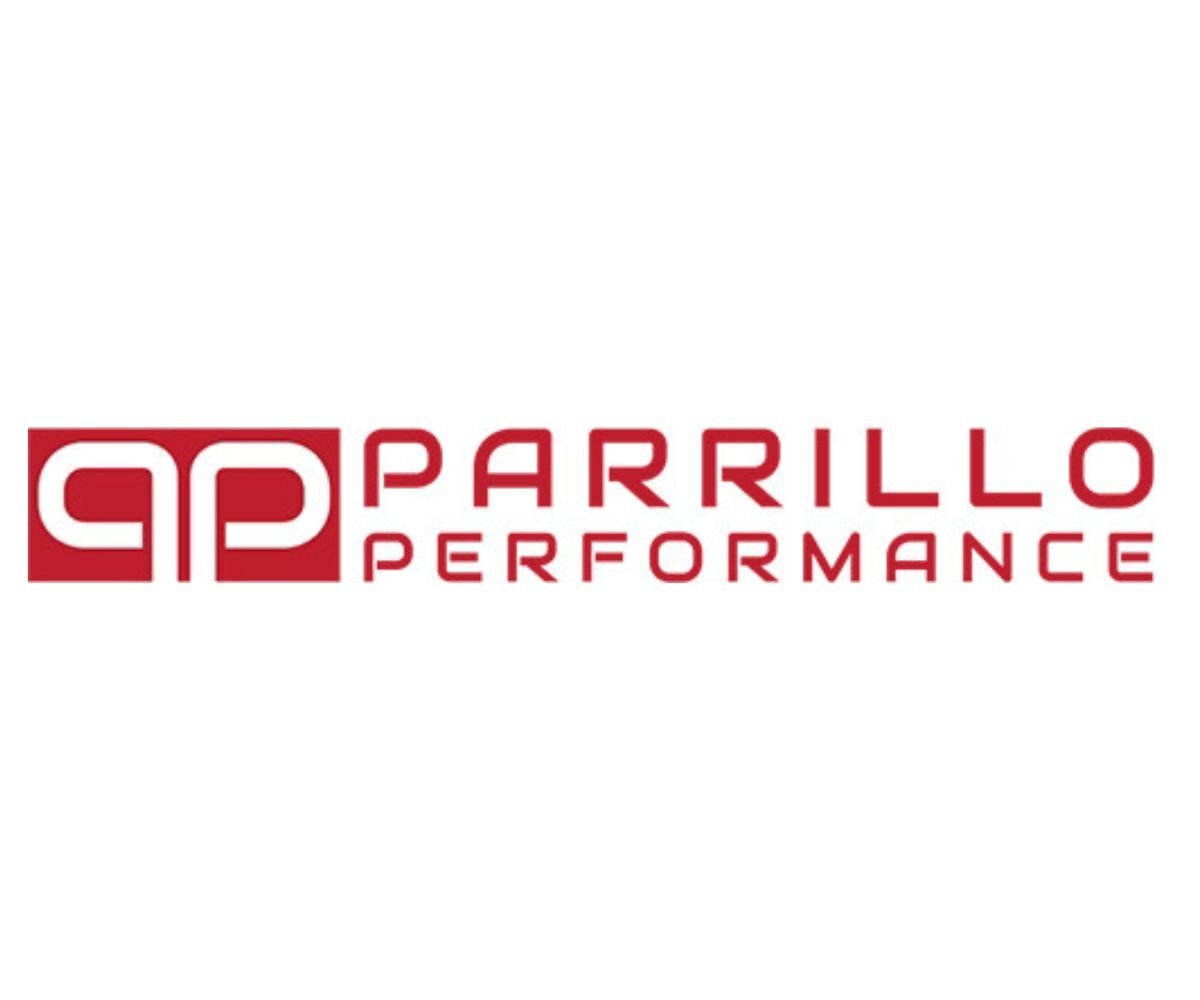 parillo logo (1200 x 1000 px)