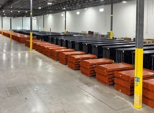 2025.10.23 - Wayfair - JP - 8