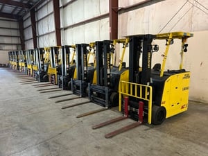 2025.10.30 - Rental Return Forklifts Scrubbers and Welders - 2969 (Custom)