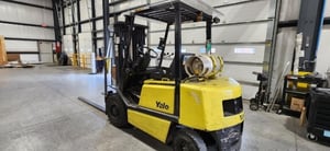 2025.11.05 - Dimar Manufacturing - 1 (Custom)