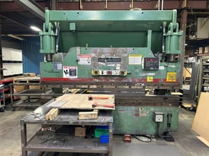 2025.11.05 - Dimar Manufacturing - 4662 (Custom)