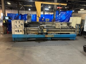 2025.11.05 - Dimar Manufacturing - 4691 (Custom)