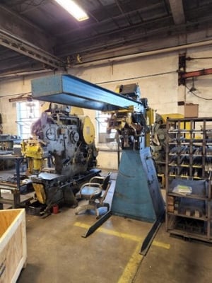 2025.11.05 - Dimar Manufaturing - 20220902_085100 (Custom)