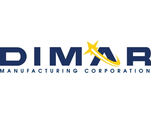 dimar logo