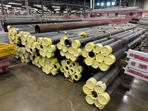 2025.11.11 - Government Project Surplus - 6271 (Custom)