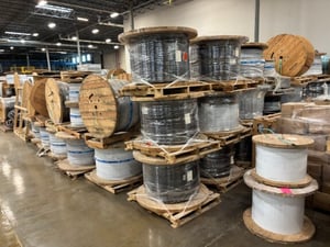 2025.11.11 - Government Project Surplus - 6321 (Custom)