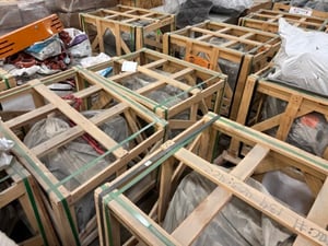 2025.11.11 - Government Project Surplus - 6350 (Custom)