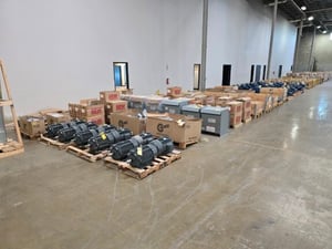 2025.11.11 - Surplus - AJ - 5522 (Custom)