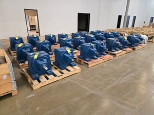 2025.11.11 - Surplus - AJ - 5624 (Custom)