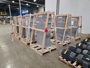 2025.11.11 - Surplus - AJ - 5642 (Custom)