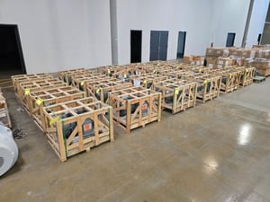 2025.11.11 - Surplus - AJ - 5722 (Custom)