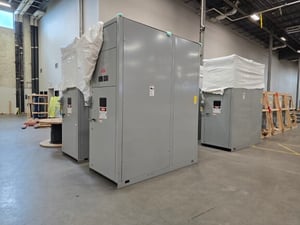 2025.11.11 - Surplus - AJ2 - 0752 (Custom)