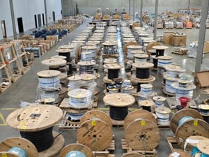 2025.11.11 - Surplus - AJ2 - 0924 (Custom)