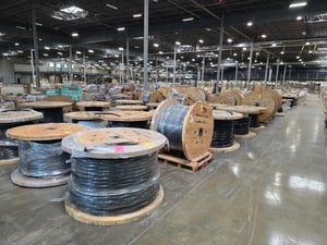 2025.11.11 - Surplus - AJ2 - 1625 (Custom)