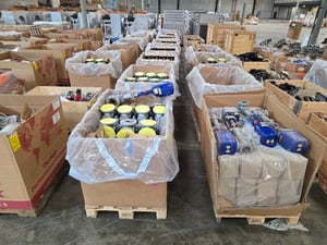 2025.11.11 - Surplus - AJ2 - 1641 (Custom)