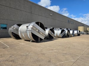 2025.11.11 - Surplus - AJ2 - 3203 (Custom)