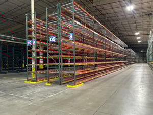 2025.11.19 - Aurora Parts - 1219