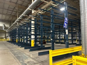2025.11.19 - Aurora Parts - 1234 (Custom)