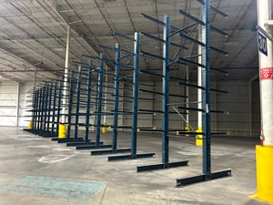 2025.11.19 - Aurora Parts - 1253