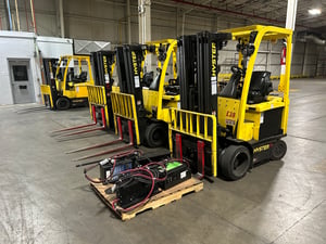 2025.11.19 - Aurora Parts - 3615