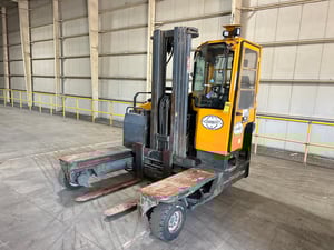 2025.11.19 - Aurora Parts - 5497