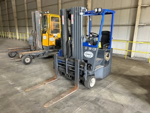 2025.11.19 - Aurora Parts - 5710