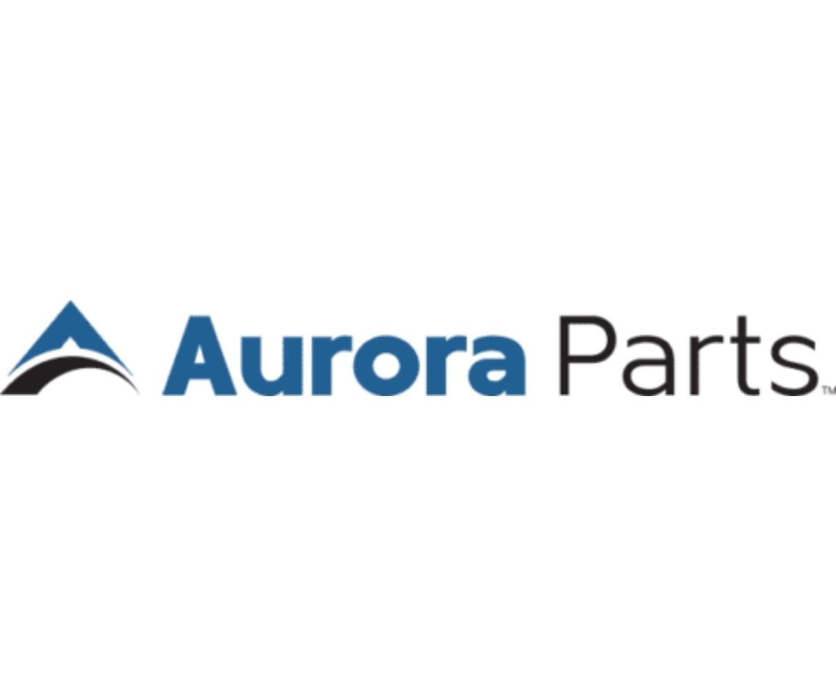 Aurora Parts Square