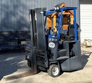 2025.11.19 - Aurora Parts - LO2 - 1 (Custom)