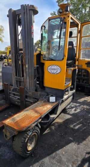 2025.11.19 - Aurora Parts - LO2 - 2 (Custom)