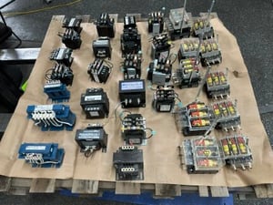 2025.12.02 - Waltons Industrial - 4498 (Custom)