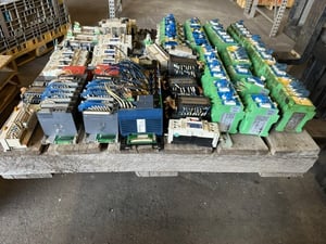 2025.12.02 - Waltons Industrial - 5029 (Custom)