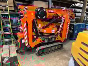 2025.12.10 - Quality Welding - 6981 (Custom)