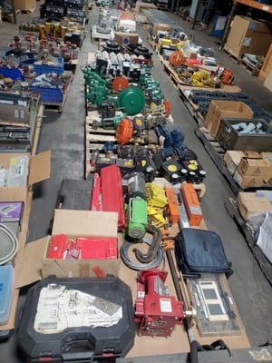 2025.12.12 - Metal Logics - KG - 151621 (Custom)