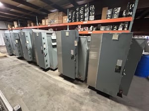 2025.12.12 - Metal Logics - KG - 5805 (Custom)