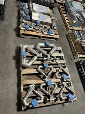 2025.12.12 - Metal Logics - KG - 5869 (Custom)