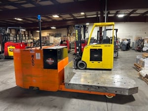 2025.12.12 - Metal Logics - KG - f22b-416d-5a1c-8143-92e899d67475 (Custom)