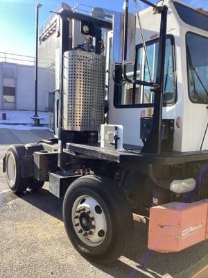 pic_tico_pro_spotter_(03)_1t9tsga82hr825544 (Custom)