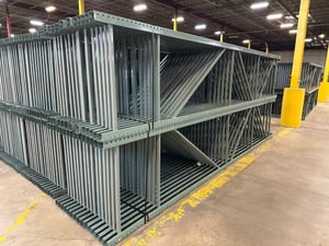 2026.01.22 - RRF - (WE 12.18) - 5023 (Custom)