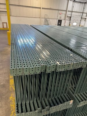 2026.01.22 - RRF - (WE 12.18) - 5027 (Custom)