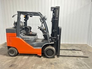 2026.02.04 - Chewy - LO - 01.05 - 0073 (Custom)