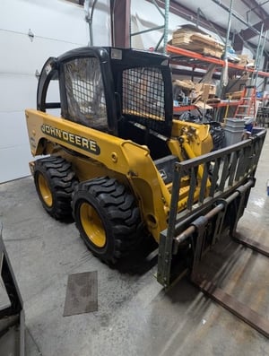 2026.02.11 - CL - PVH - JohnDeere4 (Custom)