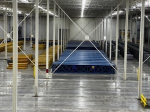 2026.02.11 - PVH - JP 01.05 - 1 (Custom)