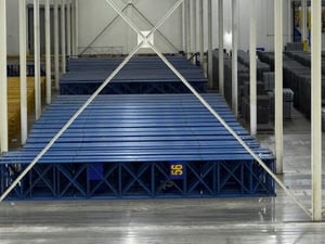 2026.02.11 - PVH - JP 01.05 - 2 (Custom)