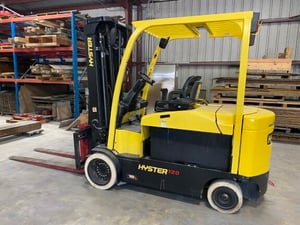 2026.03.12 - All South Rigging - GH - 1145 (Custom)