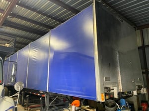 2026.03.12 - All South Rigging - GH - 1157 (Custom)