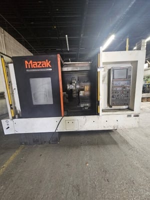 2026.04.09 - Holley - From Brooks - 68271890846880561 (Custom)