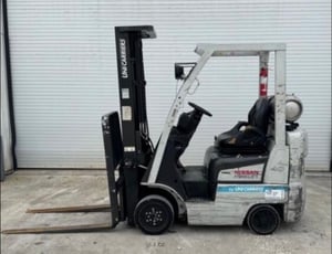 2026.05.13 - S.P. Richards - LO - 4.10 - 8804 (Custom)